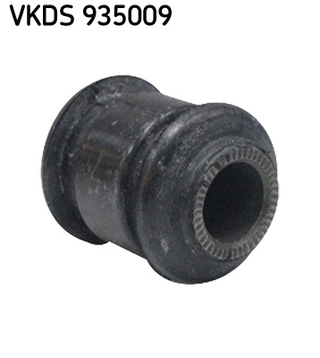 SKF VKDS 935009 VKDS 935009 SUPORT TRAPEZ SKF